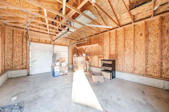 1109 Fairwood Avenue, Columbus, OH 43206
