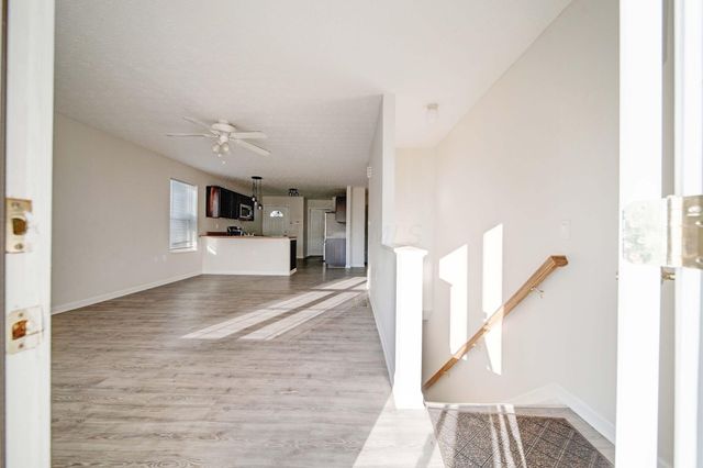 1109 Fairwood Avenue, Columbus, OH 43206