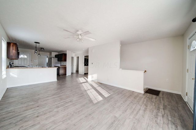 1109 Fairwood Avenue, Columbus, OH 43206