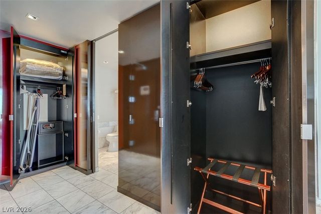 4381 West Flamingo Road 2106, Las Vegas, NV 89103