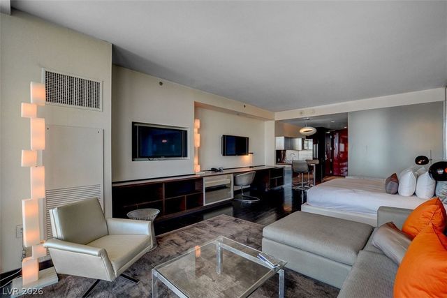 4381 West Flamingo Road 2106, Las Vegas, NV 89103