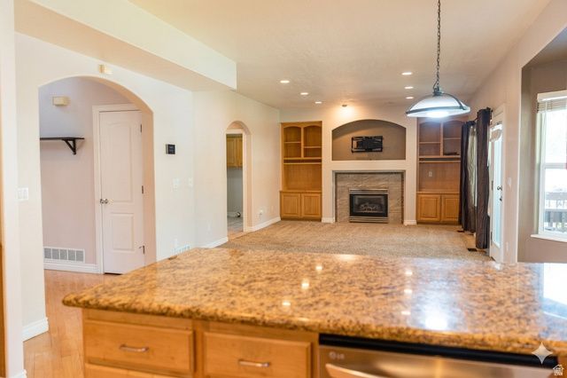 11467 S LOGANBERRY CT, Draper, UT 84020
