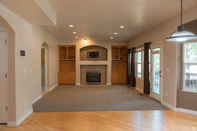 11467 S LOGANBERRY CT, Draper, UT 84020