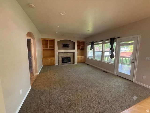11467 S LOGANBERRY CT, Draper, UT 84020