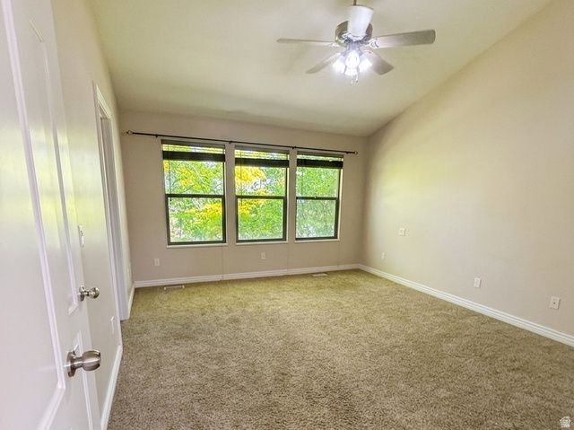 11467 S LOGANBERRY CT, Draper, UT 84020