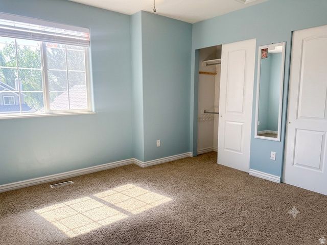 11467 S LOGANBERRY CT, Draper, UT 84020