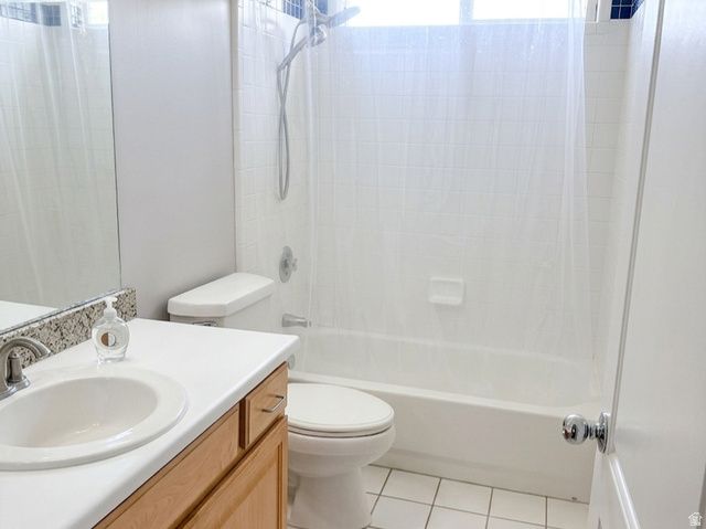 11467 S LOGANBERRY CT, Draper, UT 84020