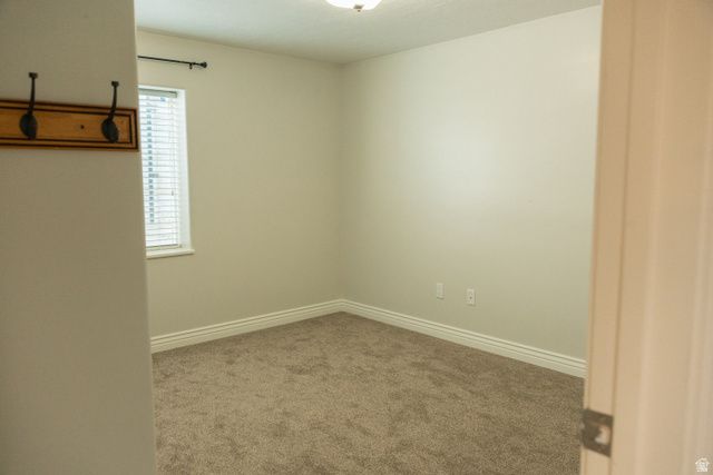 11467 S LOGANBERRY CT, Draper, UT 84020
