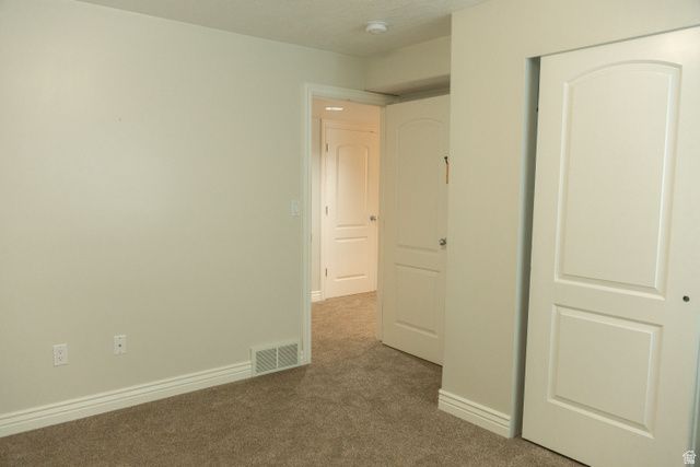 11467 S LOGANBERRY CT, Draper, UT 84020