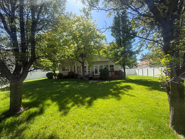 11467 S LOGANBERRY CT, Draper, UT 84020