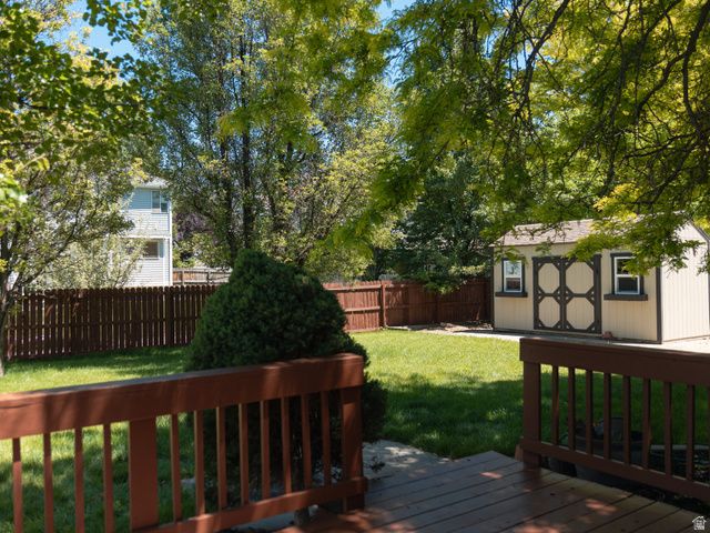 11467 S LOGANBERRY CT, Draper, UT 84020