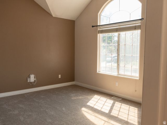 11467 S LOGANBERRY CT, Draper, UT 84020