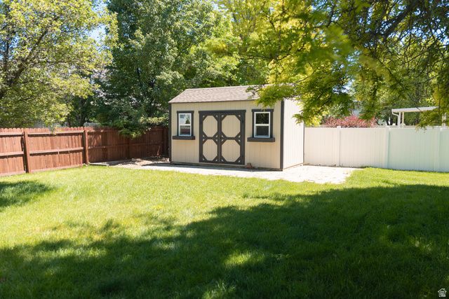 11467 S LOGANBERRY CT, Draper, UT 84020
