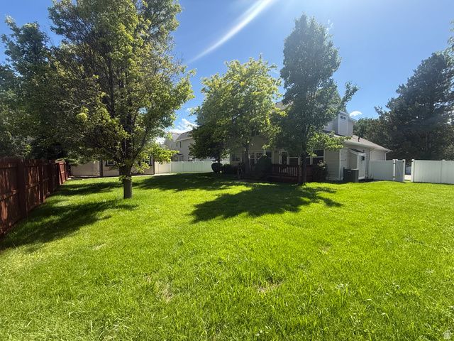 11467 S LOGANBERRY CT, Draper, UT 84020