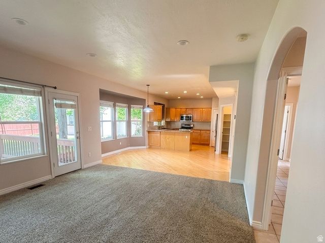 11467 S LOGANBERRY CT, Draper, UT 84020