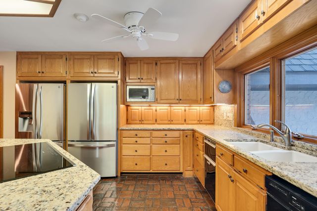 6607 MAY HOLLOW CV, Memphis, TN 38119