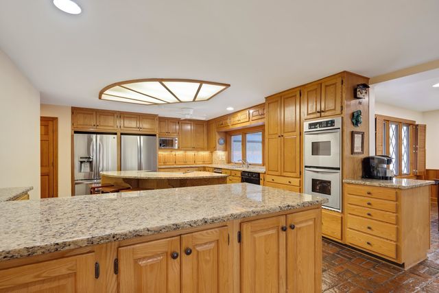 6607 MAY HOLLOW CV, Memphis, TN 38119