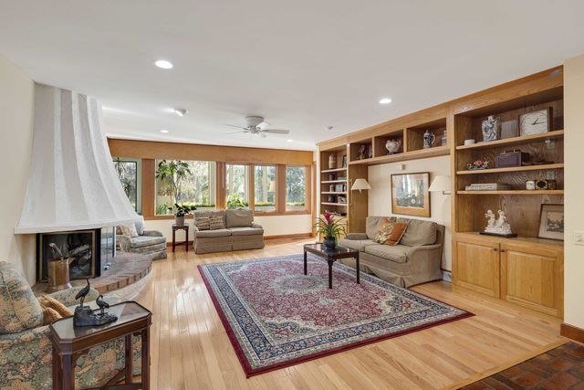 6607 MAY HOLLOW CV, Memphis, TN 38119