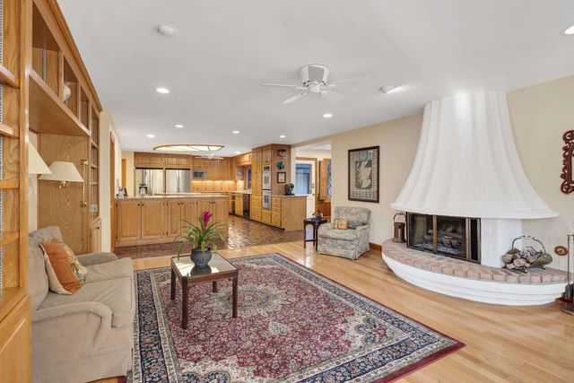 6607 MAY HOLLOW CV, Memphis, TN 38119