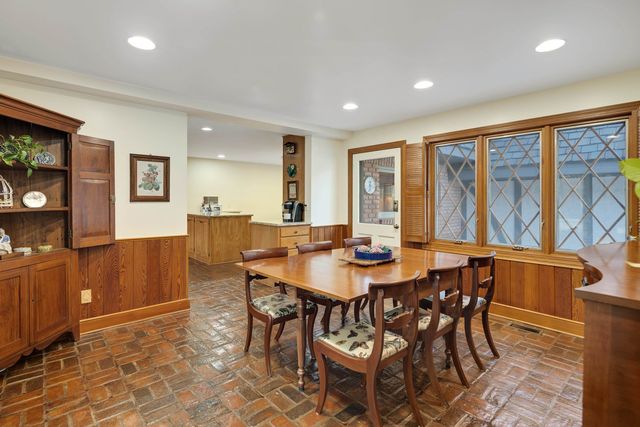 6607 MAY HOLLOW CV, Memphis, TN 38119