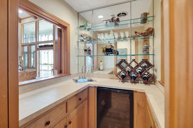 6607 MAY HOLLOW CV, Memphis, TN 38119