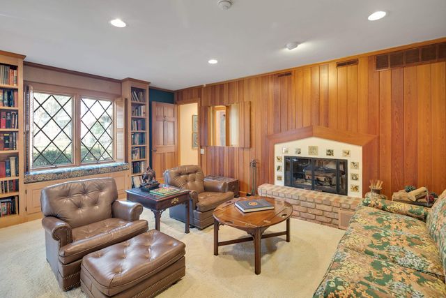 6607 MAY HOLLOW CV, Memphis, TN 38119