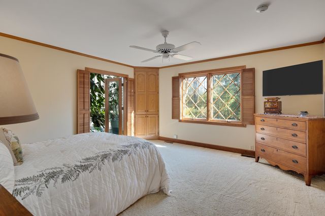 6607 MAY HOLLOW CV, Memphis, TN 38119