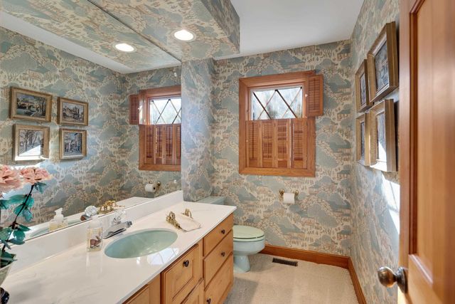 6607 MAY HOLLOW CV, Memphis, TN 38119