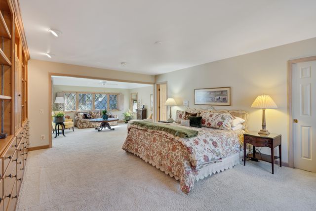 6607 MAY HOLLOW CV, Memphis, TN 38119