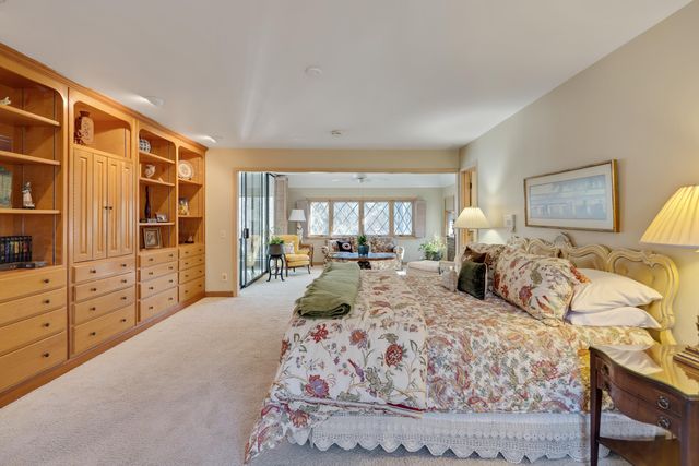 6607 MAY HOLLOW CV, Memphis, TN 38119