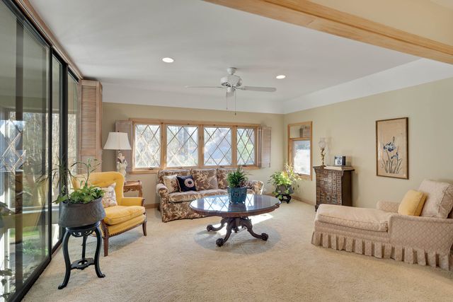 6607 MAY HOLLOW CV, Memphis, TN 38119