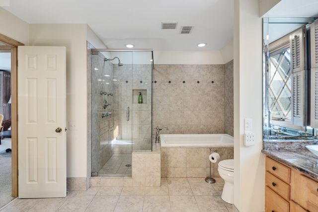 6607 MAY HOLLOW CV, Memphis, TN 38119