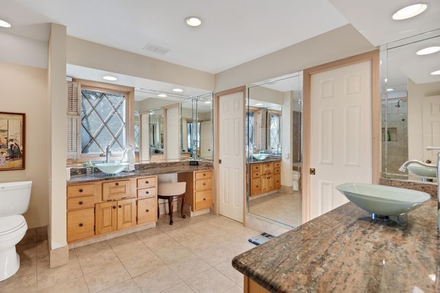 6607 MAY HOLLOW CV, Memphis, TN 38119