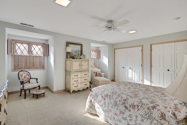 6607 MAY HOLLOW CV, Memphis, TN 38119