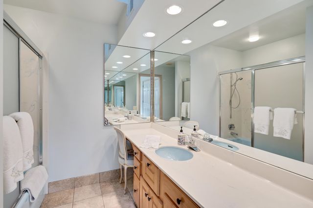 6607 MAY HOLLOW CV, Memphis, TN 38119