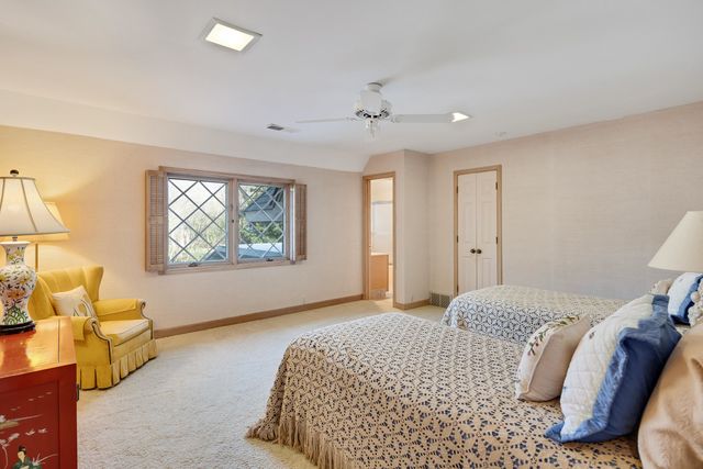 6607 MAY HOLLOW CV, Memphis, TN 38119