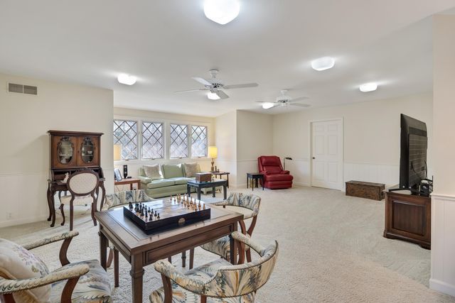 6607 MAY HOLLOW CV, Memphis, TN 38119