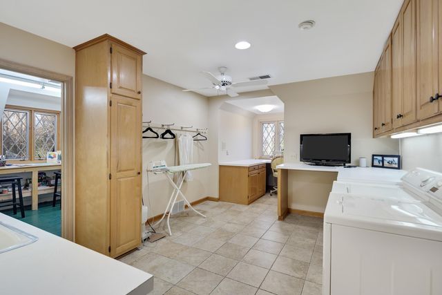 6607 MAY HOLLOW CV, Memphis, TN 38119