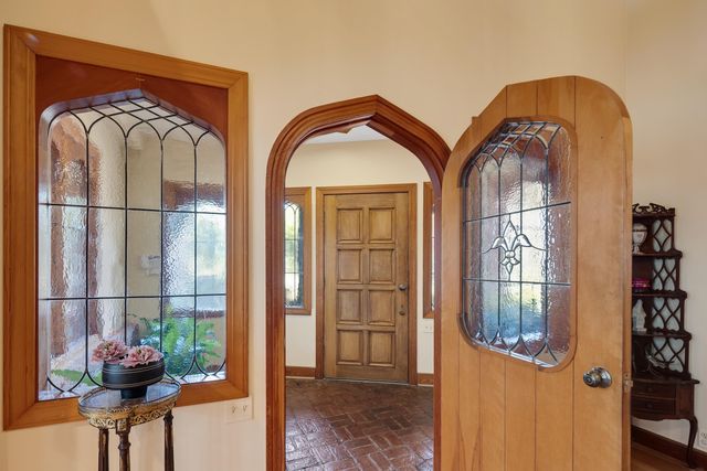 6607 MAY HOLLOW CV, Memphis, TN 38119