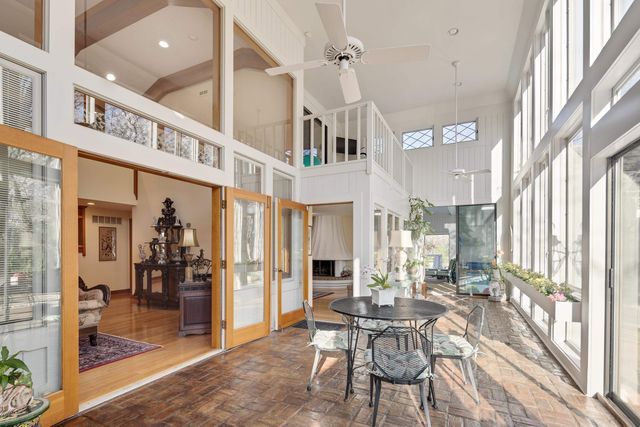 6607 MAY HOLLOW CV, Memphis, TN 38119