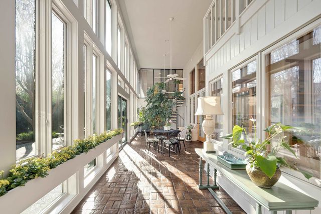 6607 MAY HOLLOW CV, Memphis, TN 38119