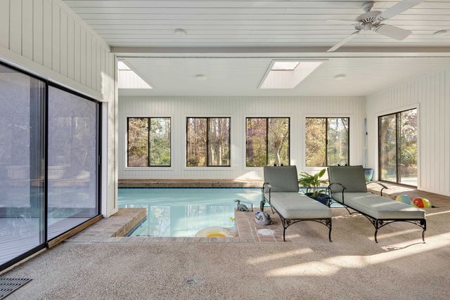 6607 MAY HOLLOW CV, Memphis, TN 38119