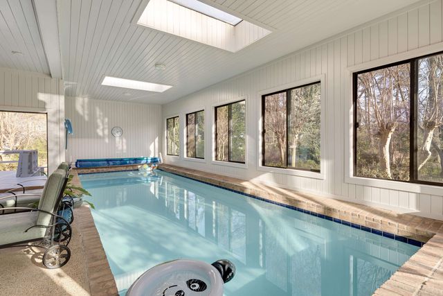 6607 MAY HOLLOW CV, Memphis, TN 38119