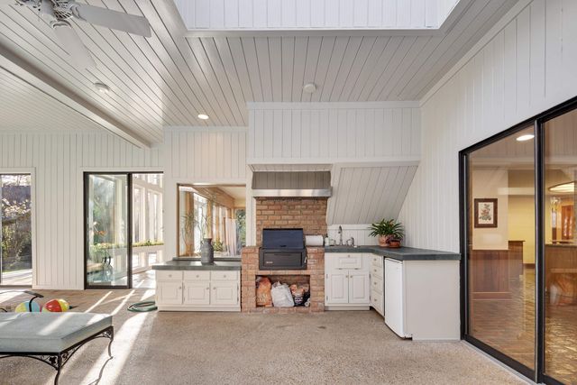 6607 MAY HOLLOW CV, Memphis, TN 38119