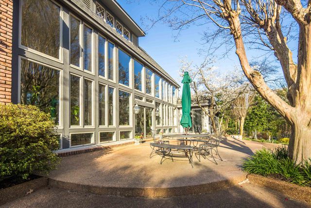 6607 MAY HOLLOW CV, Memphis, TN 38119