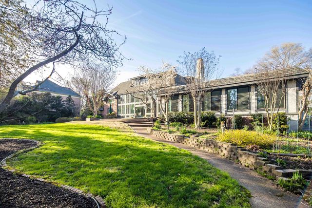 6607 MAY HOLLOW CV, Memphis, TN 38119