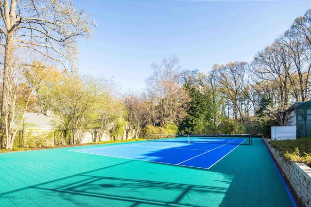 6607 MAY HOLLOW CV, Memphis, TN 38119