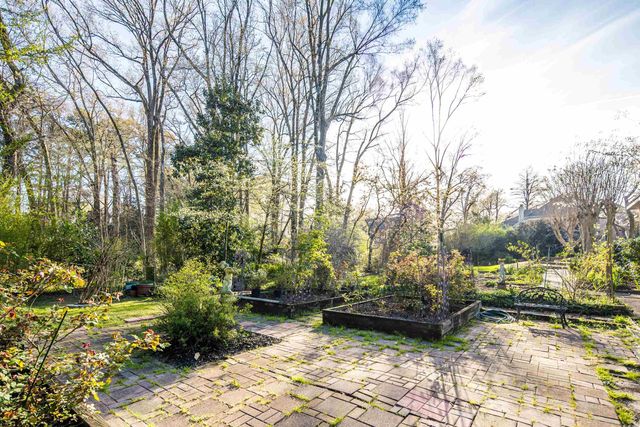 6607 MAY HOLLOW CV, Memphis, TN 38119