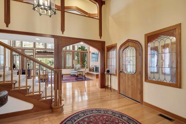 6607 MAY HOLLOW CV, Memphis, TN 38119