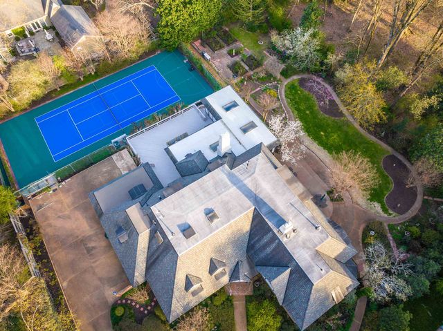 6607 MAY HOLLOW CV, Memphis, TN 38119